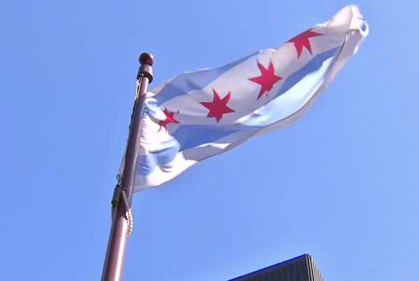 Chicago-Flag-Thumbnail