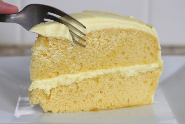 Portillos-Lemon-Cake-Still