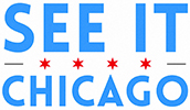 See It Chicago